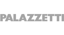 Palazzetti
