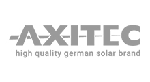 Axitec