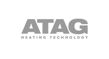 ATAG